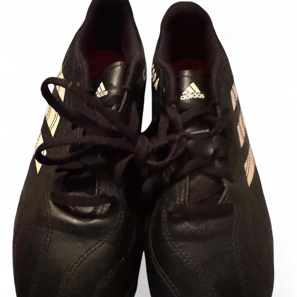Adidas Copa GY5000 Firm Ground Soccer Cleats